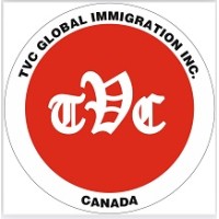 TVC GLOBAL IMMIGRATION INC logo - Similar company to Cupcake Studio