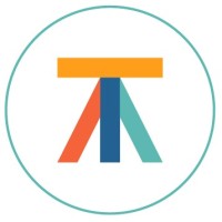 Trivet Consulting logo - Similar company to St Clair Gtm Consulting