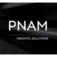 PNAM Corporate Consulting logo - Similar company to Reflekt