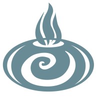 Ka Ipu Kukui Fellows logo - Similar company to Matt Childs Engineering
