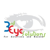 3Rd Eye Solutions