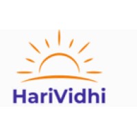 HariVidhi logo - Similar company to Ergon Eco Solutions