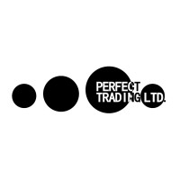PERFECT TRADING HK GROUP LIMITED logo - Similar company to Doshisha