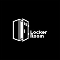 LockerRoom logo - Similar company to Bagolina Eatery