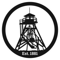 City of Helena, Montana logo - Similar company to Ps2 Inc