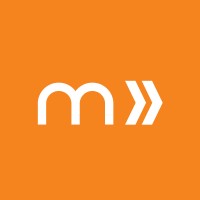 Moofwd, Inc. logo - Similar company to Data Curso Llc