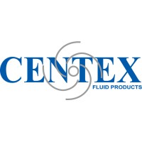 CENTEX FLUID PRODUCTS, LLC logo - Similar company to Centex