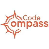 CodeCompass - Startup Consulting logo - Similar company to Cleverapply