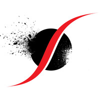L'Explose Danza logo - Similar company to Genesis Project