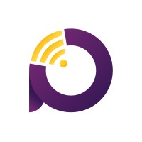 Proxima Advertising Solution Pvt Ltd logo - Similar company to Dream Design & Display India Pvt. Ltd.