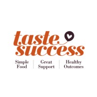 Taste Success Australia logo - Similar company to Ulleo