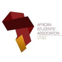 UTSC African Students' Association logo - Similar company to Oncobuddy