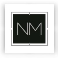 Novo Metro Soluções Imobiliárias logo - Similar company to Verth Imóveis
