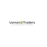 Usman Traders logo - Similar company to Usman Traders
