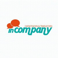 In Company logo - Similar company to Eduquality Internacional