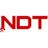 Nano Drying Technologies, Llc