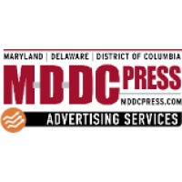 Mddc Advertising Services