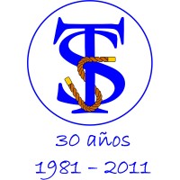 SEBASTIAN TEJERA SL logo - Similar company to Gescom