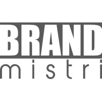 BRANDMISTRI - Graphic Design Agency logo - Similar company to Design Table