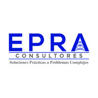 EPRA logo - Similar company to Timberworld Ltd