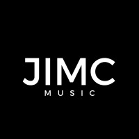 JIMC Music logo - Similar company to 90Dc