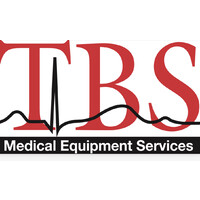 Tristate Biomedical Solutions logo - Similar company to Incav Inc