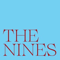 The Nines logo - Similar company to Baker Brand