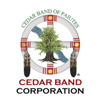 Cedar Band Corporation logo - Similar company to Suh'Dutsing Contracting Services