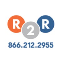 R2R Industries logo - Similar company to Thrivecxo