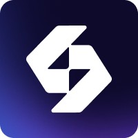 ByteTown - Design and development for AI logo - Similar company to Terragroom