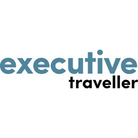 Executive Traveller Magazine