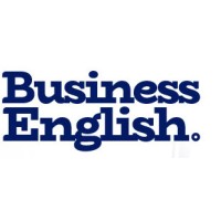 Business English SL logo - Similar company to Image Consultants (Pvt) Ltd
