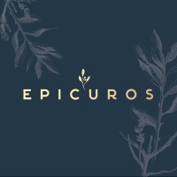 EPICUROS FOOD logo - Similar company to Bright Side Snacks
