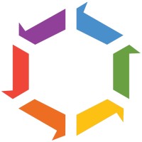 360 Thoughts Digital Solutions logo - Similar company to Nextmile Technologies