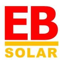 EnergyBuilders logo - Similar company to Deratec Pty Ltd