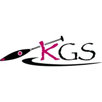 KOMAN Government Solutions, LLC logo - Similar company to Koman Construction, Llc