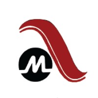 PT Mega Alpenindo logo - Similar company to Pt. Multi Sandang Tamajaya