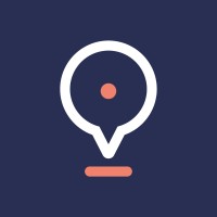Local Insights logo - Similar company to Now Ev