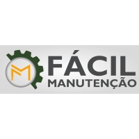 Fácil Manutenção logo - Similar company to Aços Metrópole