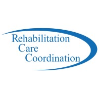 Rehabilitation Care Coordination logo - Similar company to Fides Wealth Strategies Group