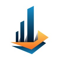 QMK Consulting logo - Similar company to Rln Us Llp