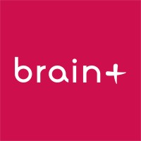 Brainstorming Entretenimento logo - Similar company to Brain+