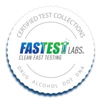 Fastest Labs of Hooksett logo - Similar company to Second Chance Interventions
