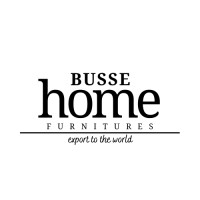 BUSSE FURNITURES logo - Similar company to Alusmart