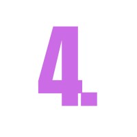 reaching4 logo - Similar company to Maclear Global