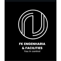 Fk Engenharia & Facilities logo - Similar company to Fk Engenharia