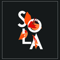 Sola Freelance