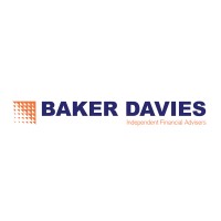 BAKER DAVIES LTD logo - Similar company to Building