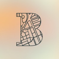 BrinkBorgh Makelaardij logo - Similar company to Fondsenplatform