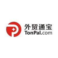 Aiyongtech logo - Similar company to Cross Border Digital
